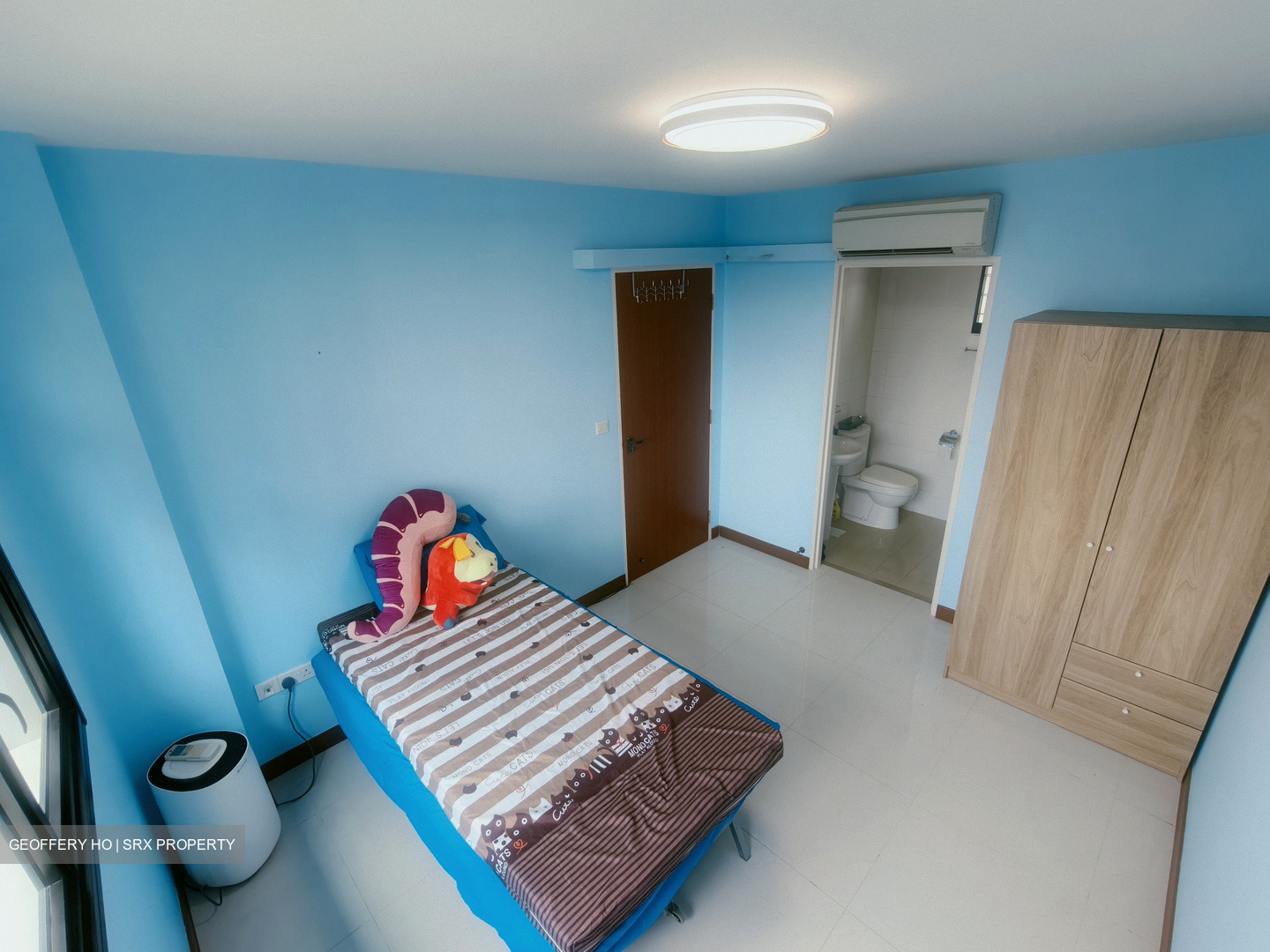 Blk 818A Keat Hong Mirage (Choa Chu Kang), HDB 4 Rooms #554776311